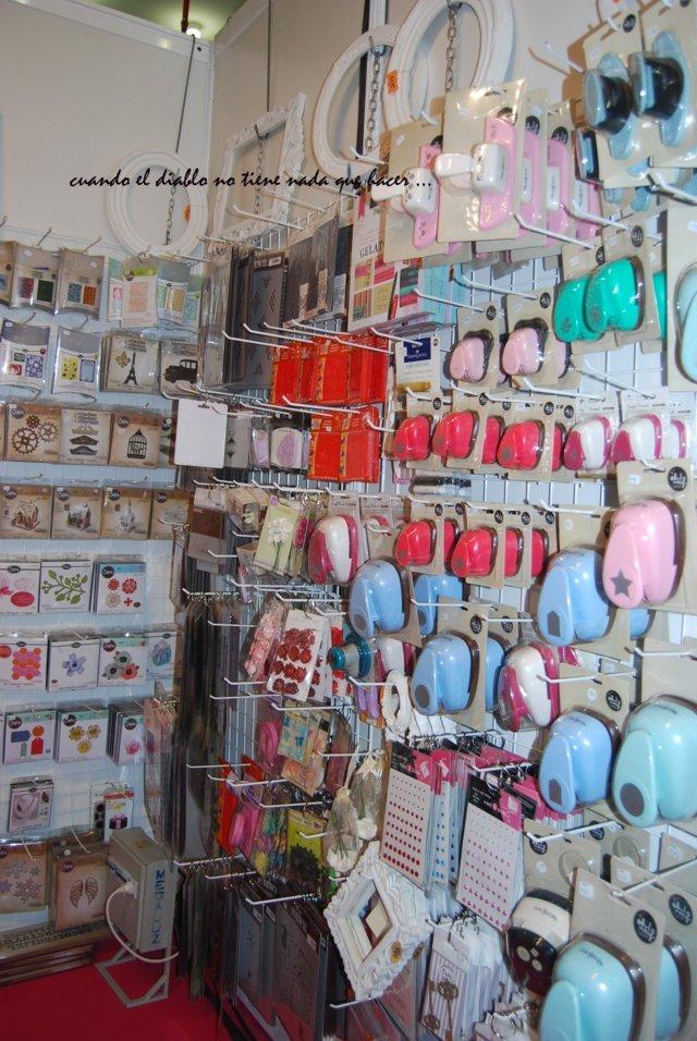 dsc_0016-fileminimizer