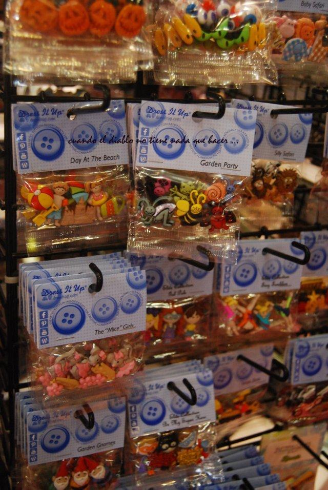 dsc_0061-fileminimizer