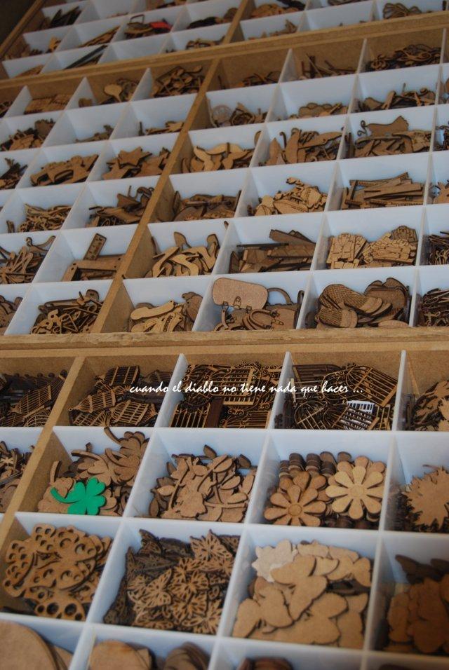 dsc_0025-fileminimizer