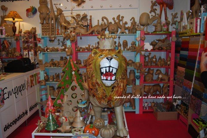 dsc_0017-fileminimizer