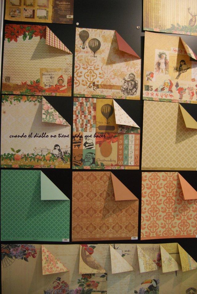 dsc_0086-fileminimizer