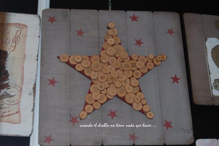 dsc_0010-fileminimizer