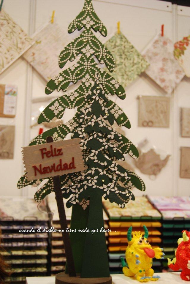 dsc_0035-fileminimizer