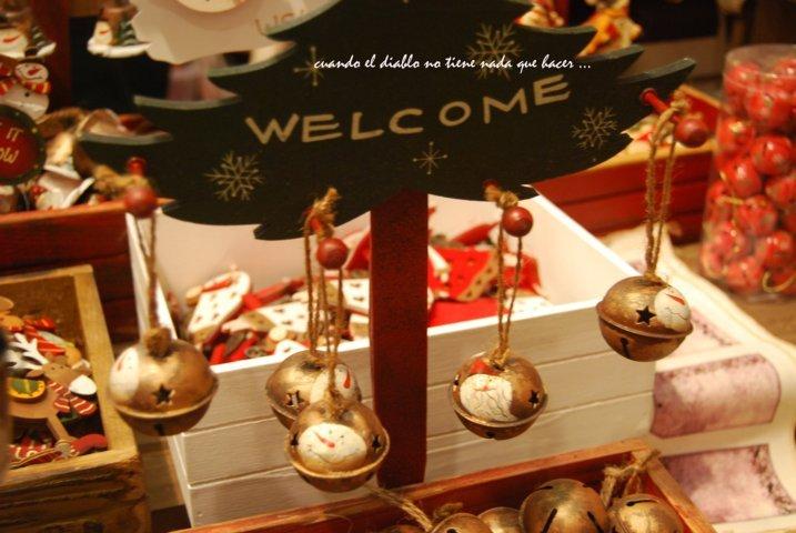 dsc_0051-fileminimizer