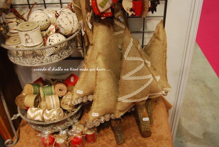 dsc_0052-fileminimizer