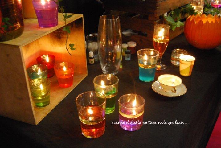 dsc_0056-fileminimizer