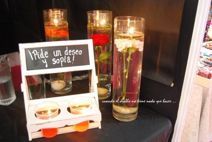 dsc_0059-fileminimizer