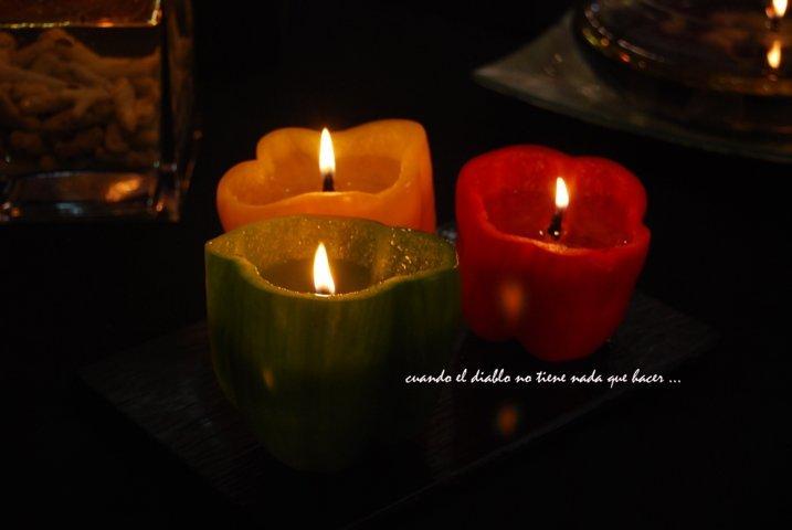 dsc_0060-fileminimizer