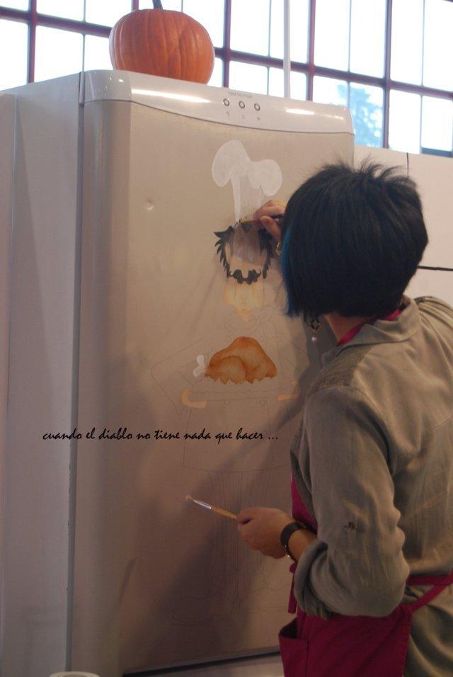 dsc_0066-fileminimizer