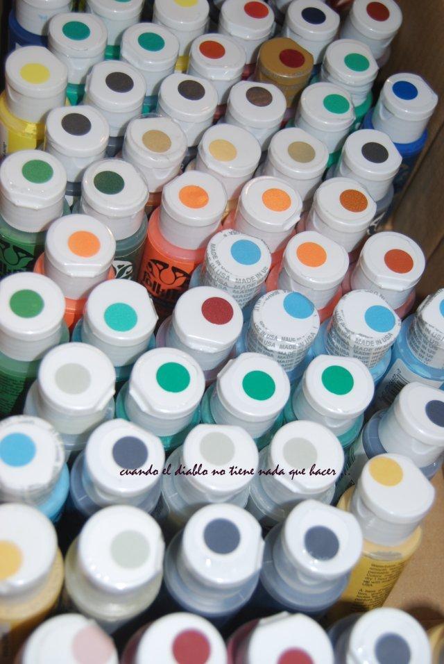 dsc_0014-fileminimizer