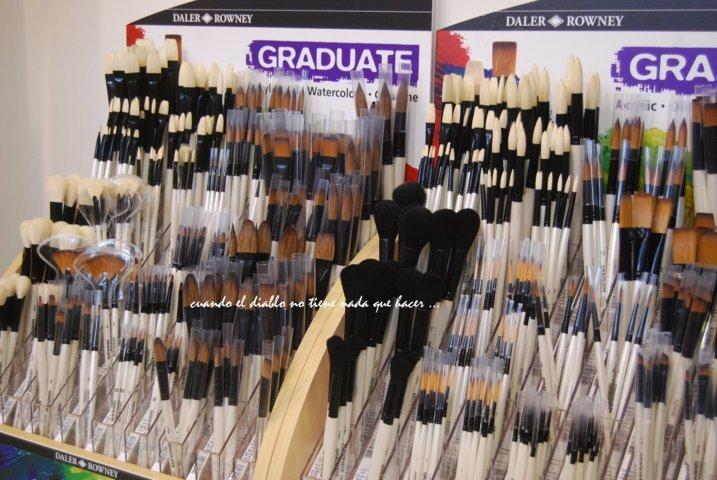 dsc_0030-fileminimizer