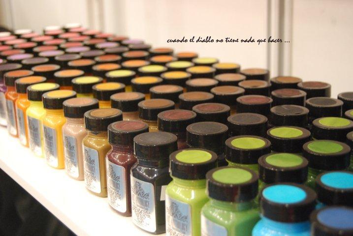 dsc_0072-fileminimizer