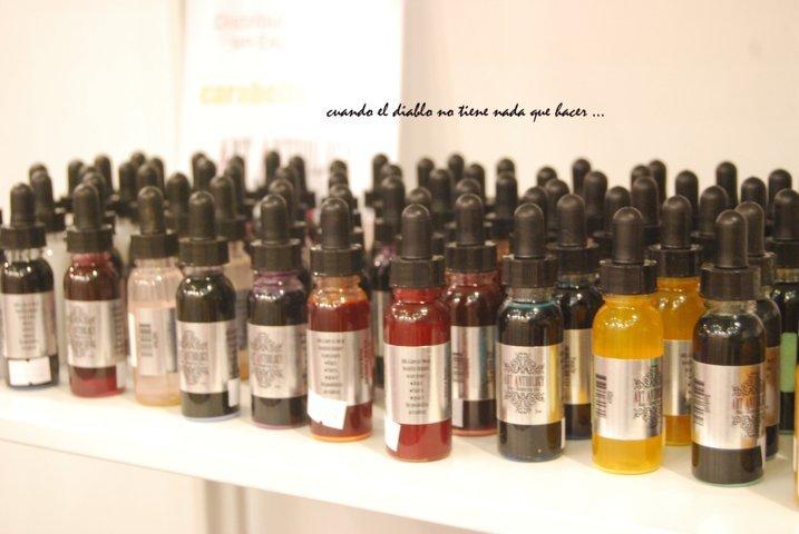 dsc_0073-fileminimizer