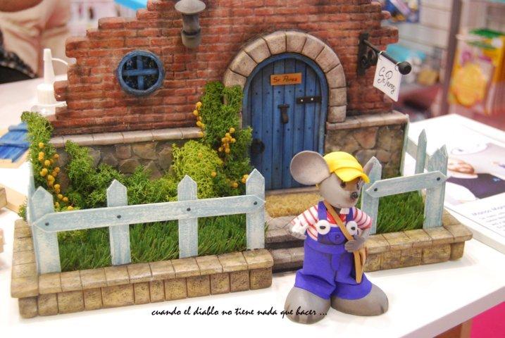 dsc_0067-fileminimizer