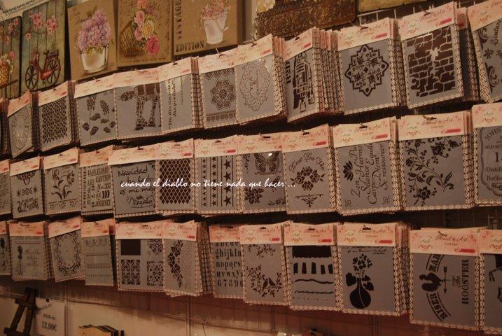 dsc_0046-fileminimizer