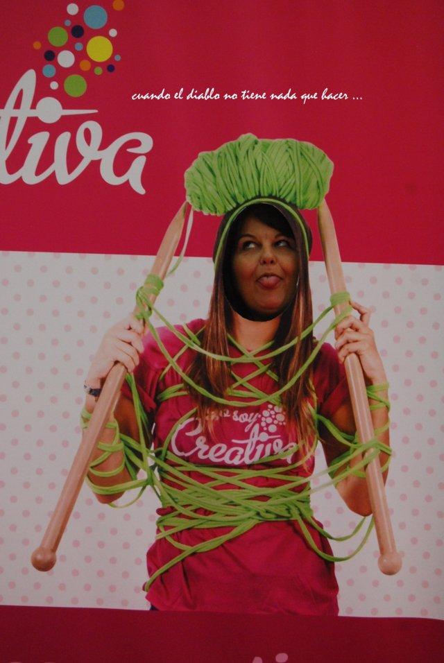 dsc_0088-fileminimizer