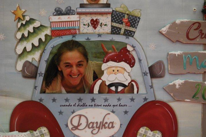 dsc_0090-fileminimizer