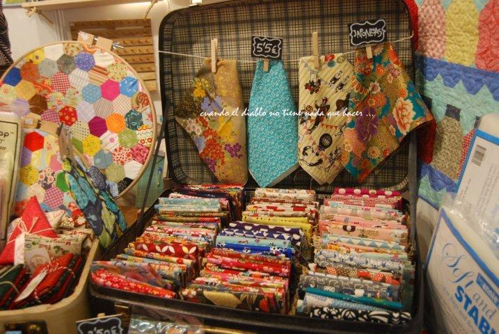 dsc_0043-fileminimizer