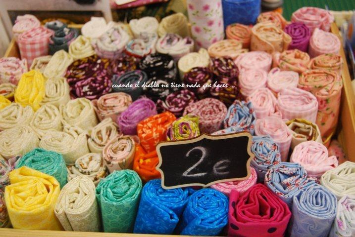 dsc_0036-fileminimizer