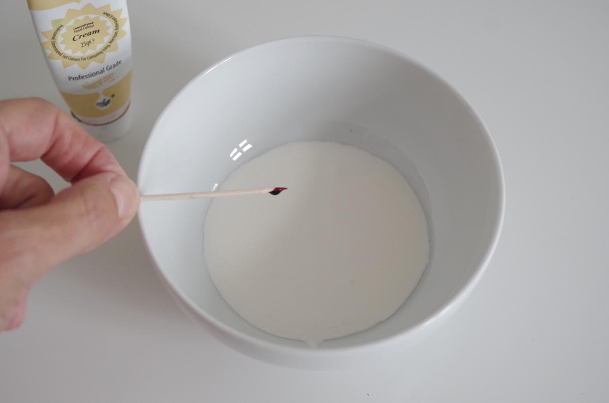 doctorcookies-icing-color-carne-2