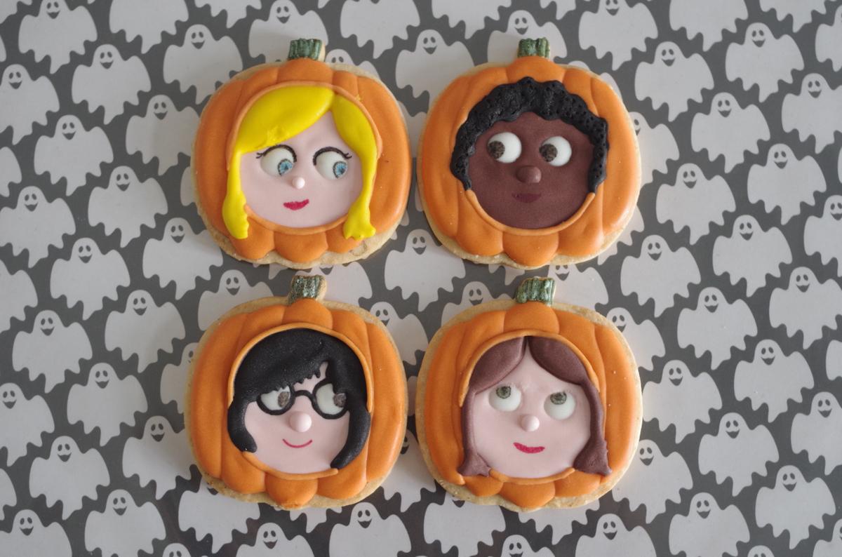 doctorcookies icing color carne (11).JPG