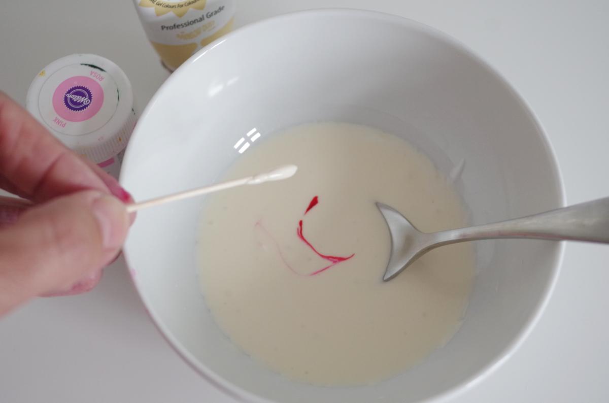 doctorcookies-icing-color-carne-6