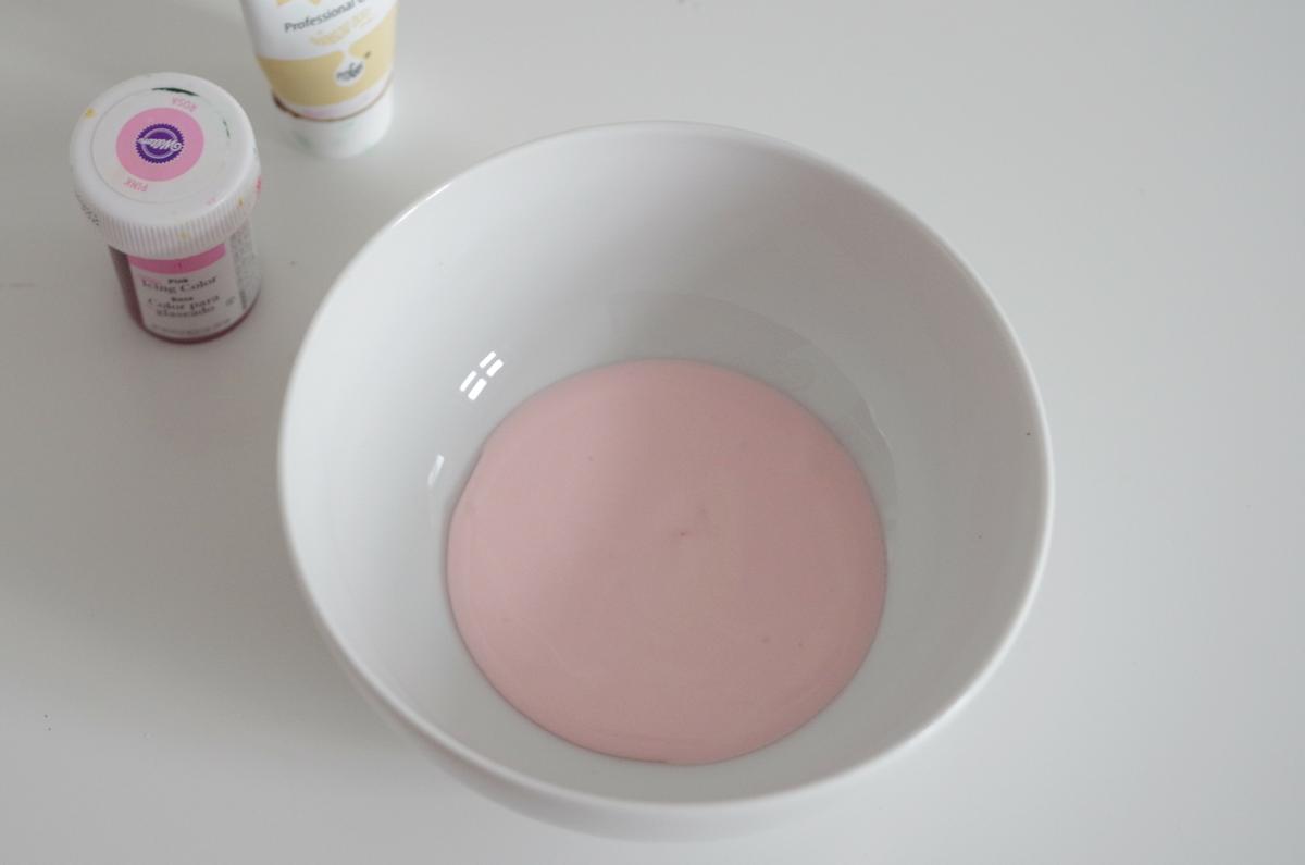 doctorcookies-icing-color-carne-7