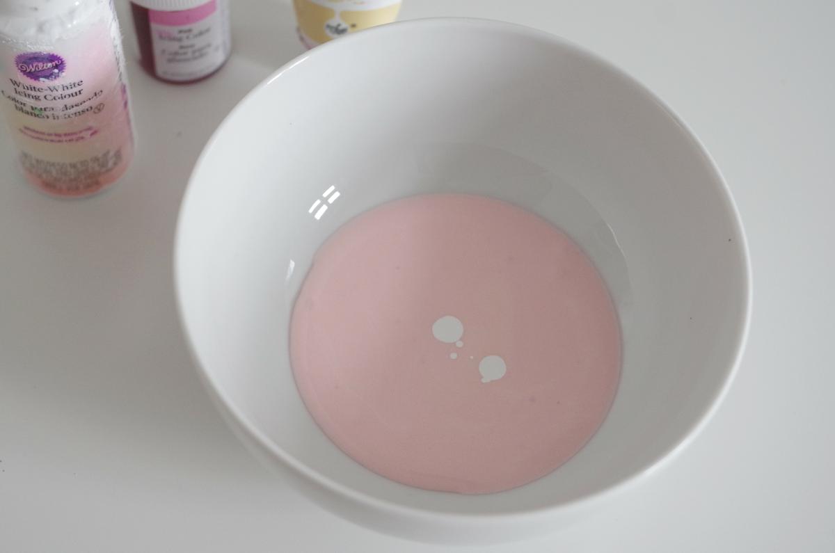 doctorcookies-icing-color-carne-8