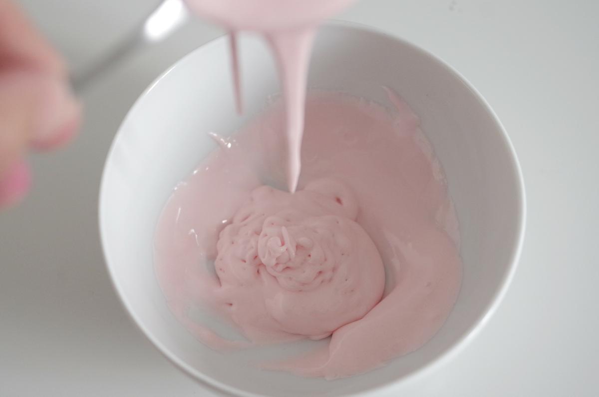 doctorcookies-icing-color-carne-9