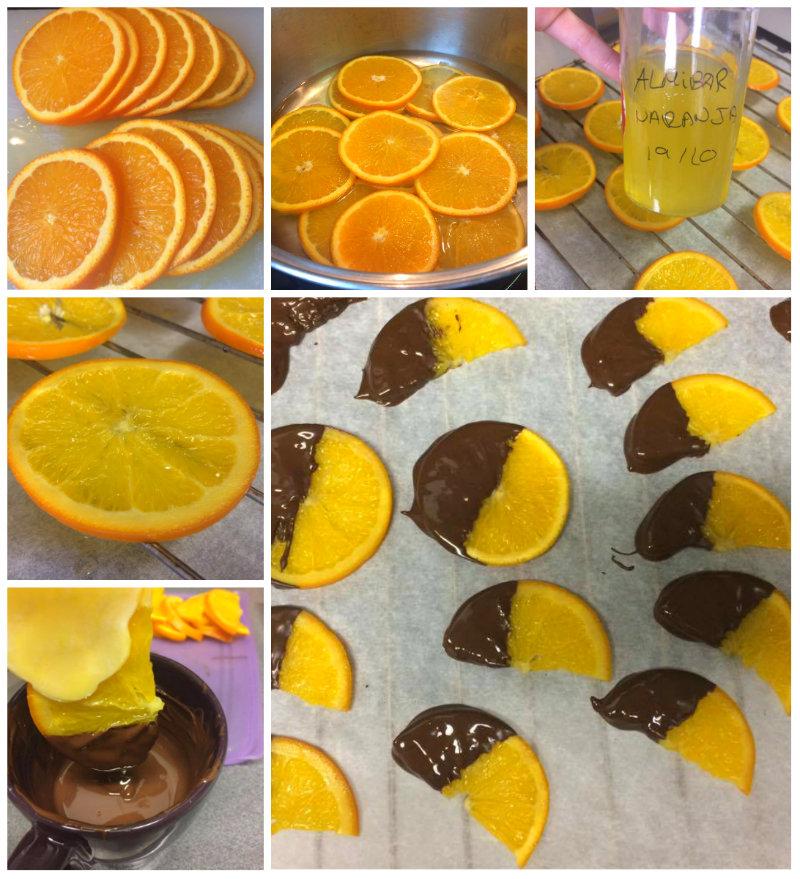 Naranjas-confitadas-con-chocolate
