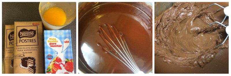 Ganaché-de-chocolate-y-naranja