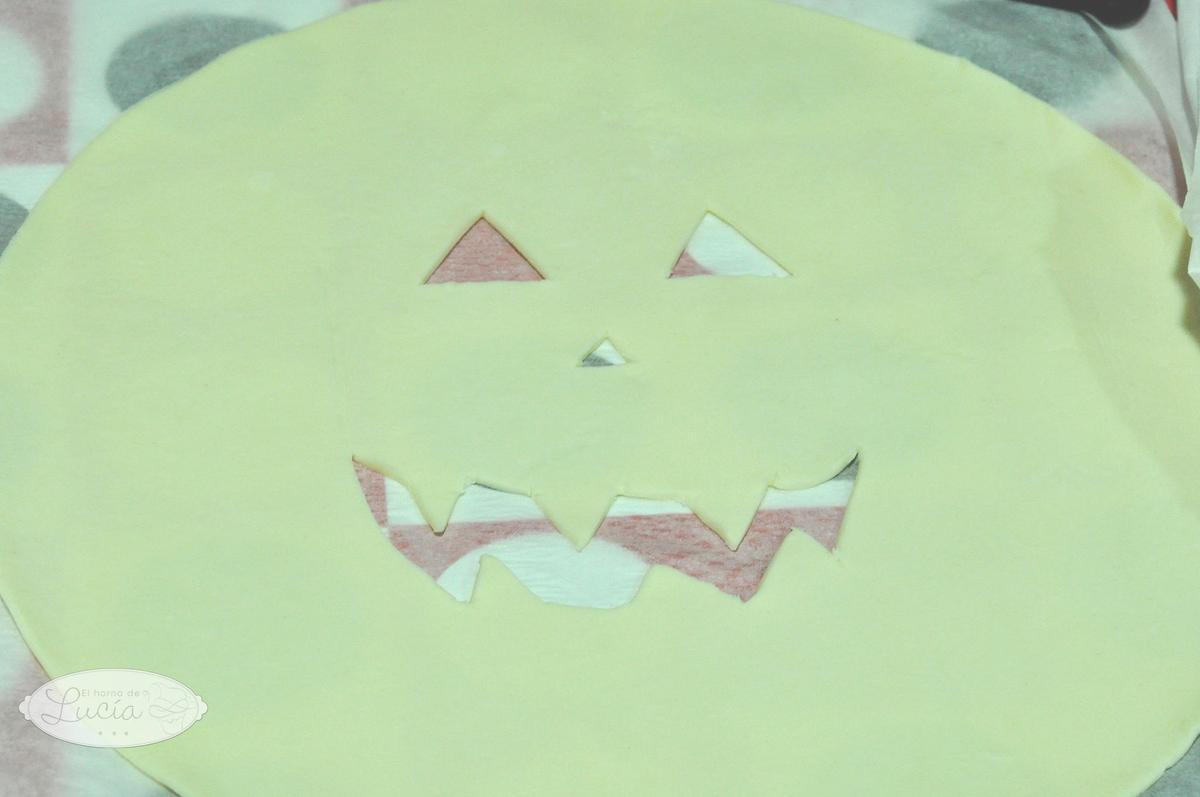 cortamos-el-hojaldre-cara-calabaza