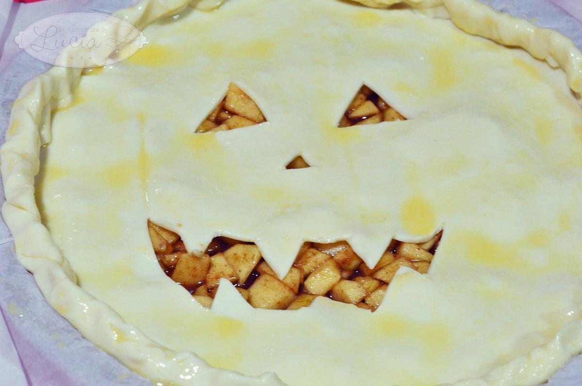 pintamos-con-huevo-el-hojaldre