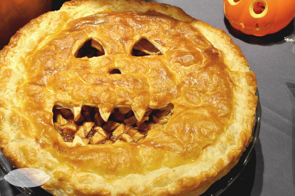 apple-pie-para-halloween-postre-cena