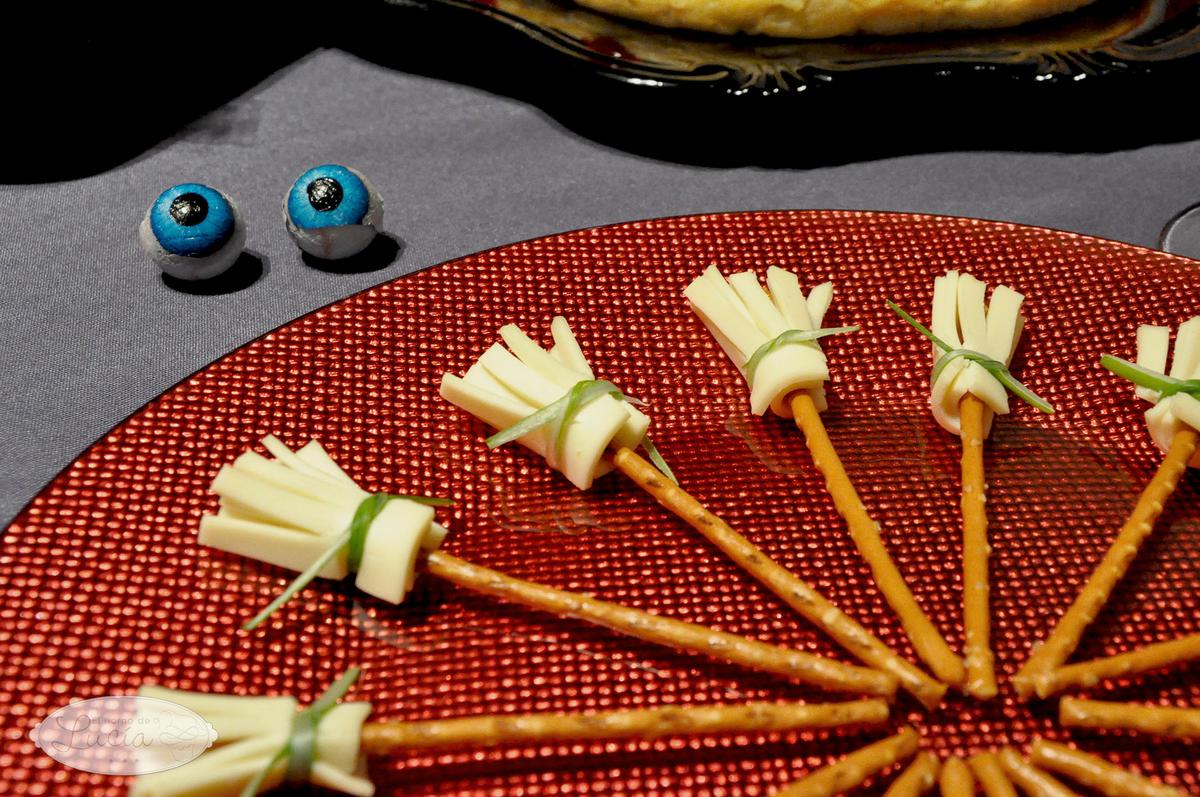 escobas-de-queso-y-cebollino