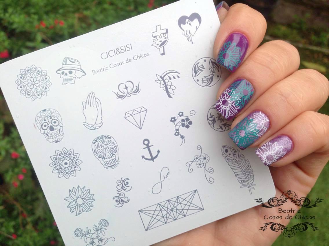 placabeatrizcosasdechicascicisisi-5