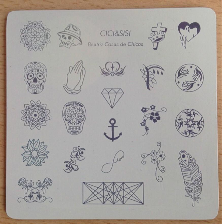 placabeatrizcosasdechicascicisisi-6