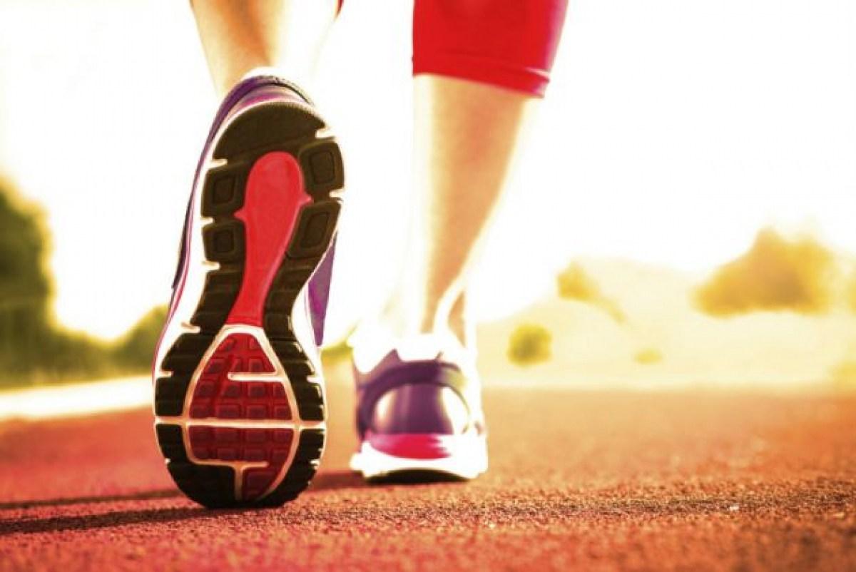 ejercicio-dieta-francesa