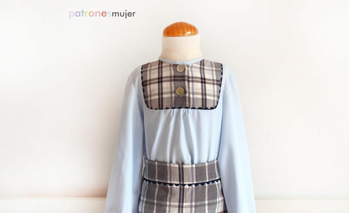 blusa-nino-con-canesu-1