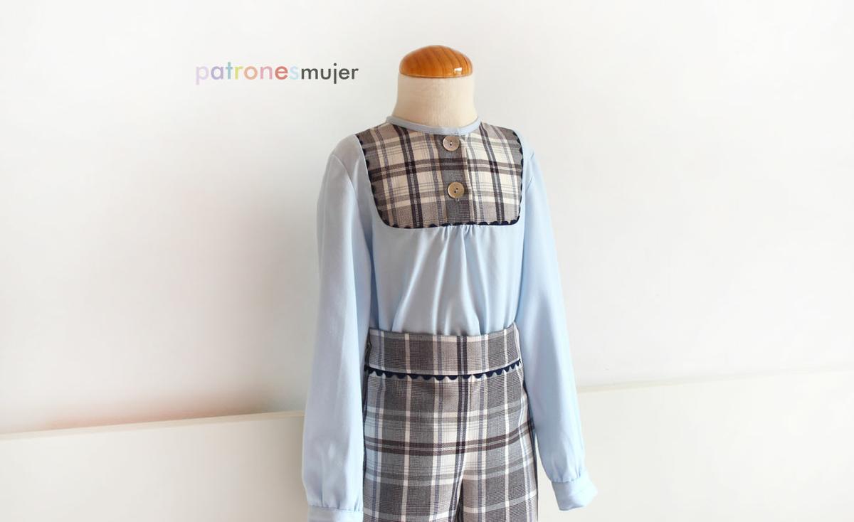 blusa-nino-con-canesu-2