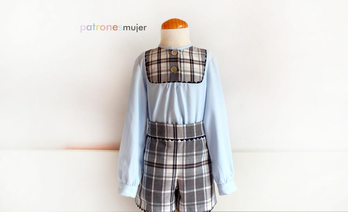 blusa-nino-con-canesu-3