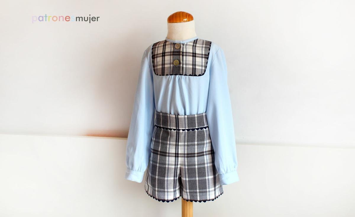 blusa-nino-con-canesu-portada