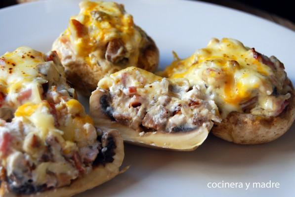 champinones-rellenos-con-queso-final