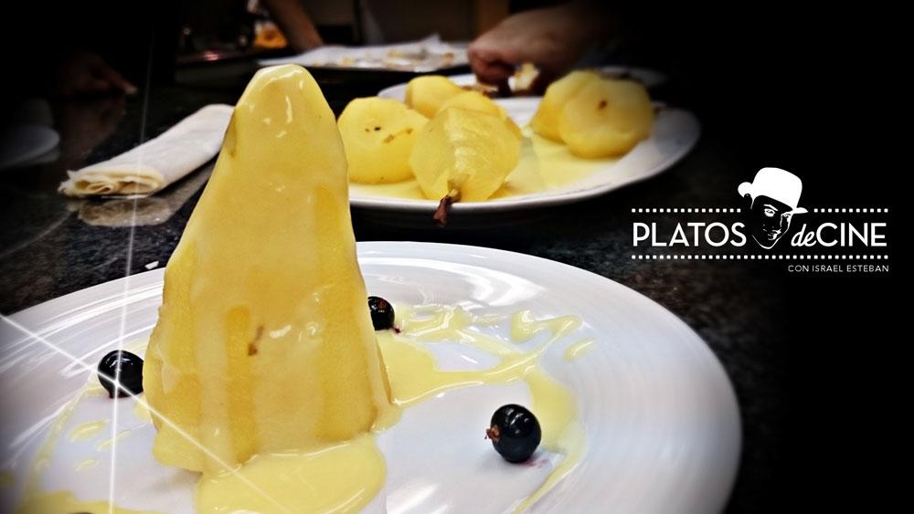 postres-saludables-peras