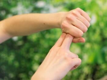 ejercicios de kegel para mujeres