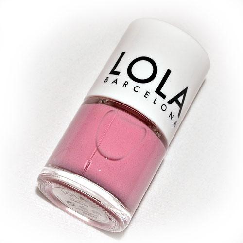 pintaunas-rosa-lola-barcelona-birchbox