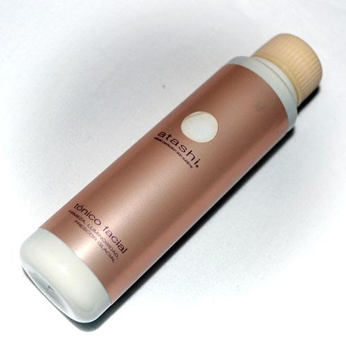 tonico-facial-atashi-birchbox-octubre