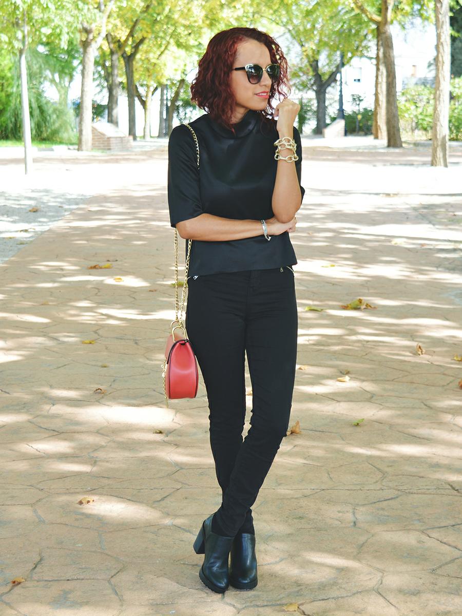 look-total-black-3