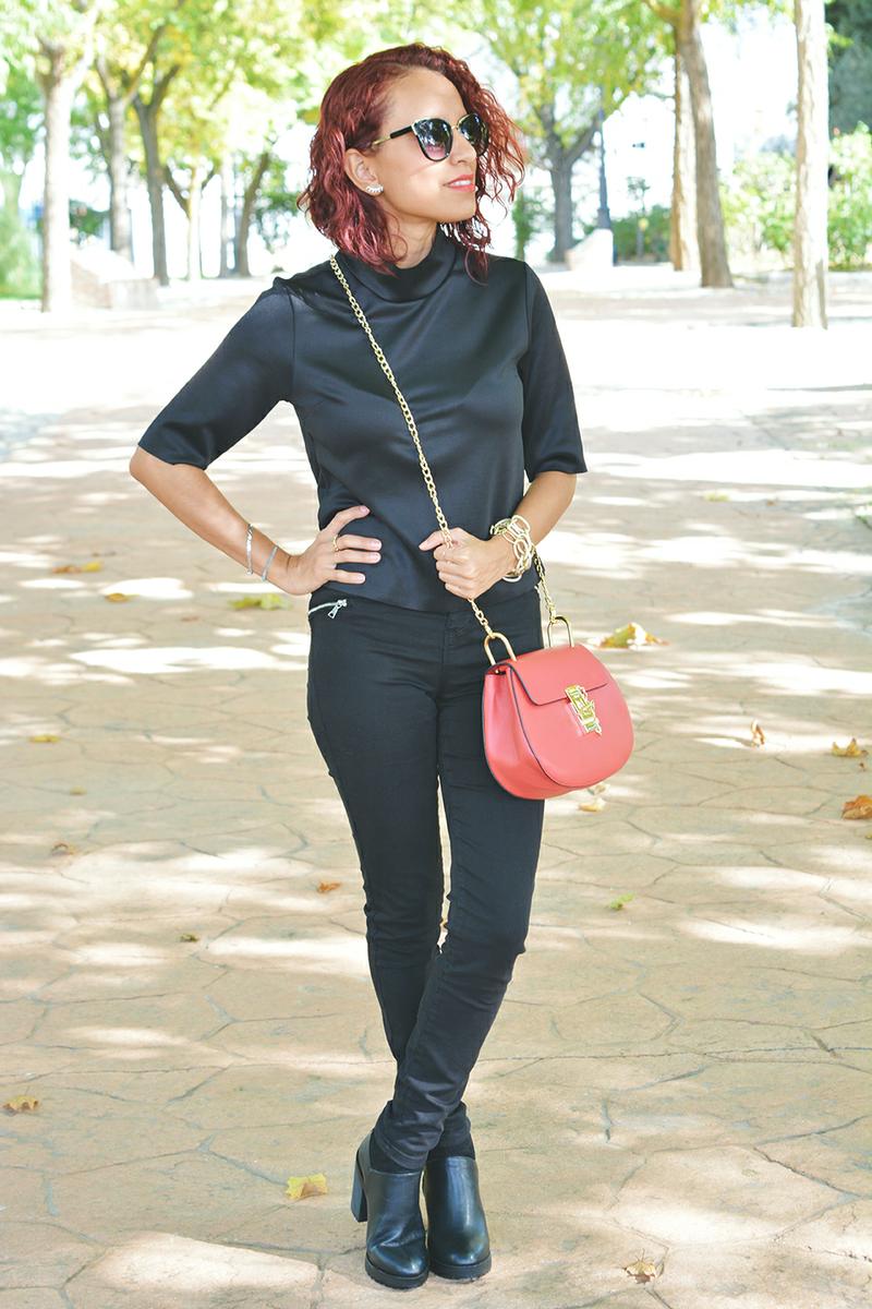 look-total-black-5