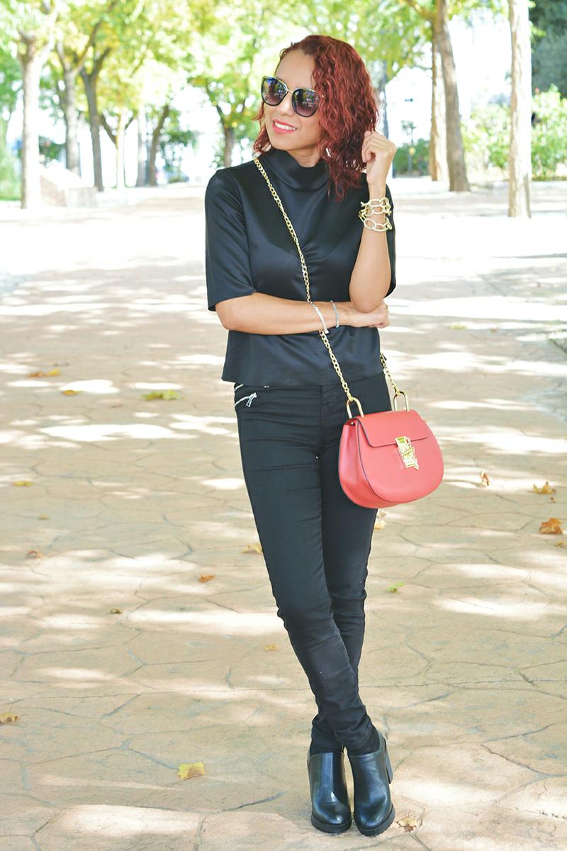 look-total-black-6